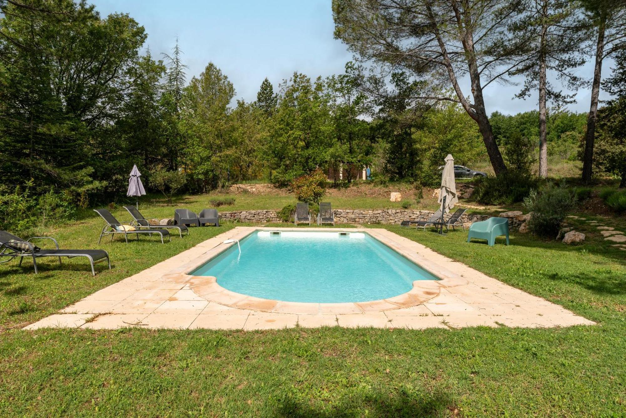 Maison Marvic, Le Laurier T2 Apt Exterior foto