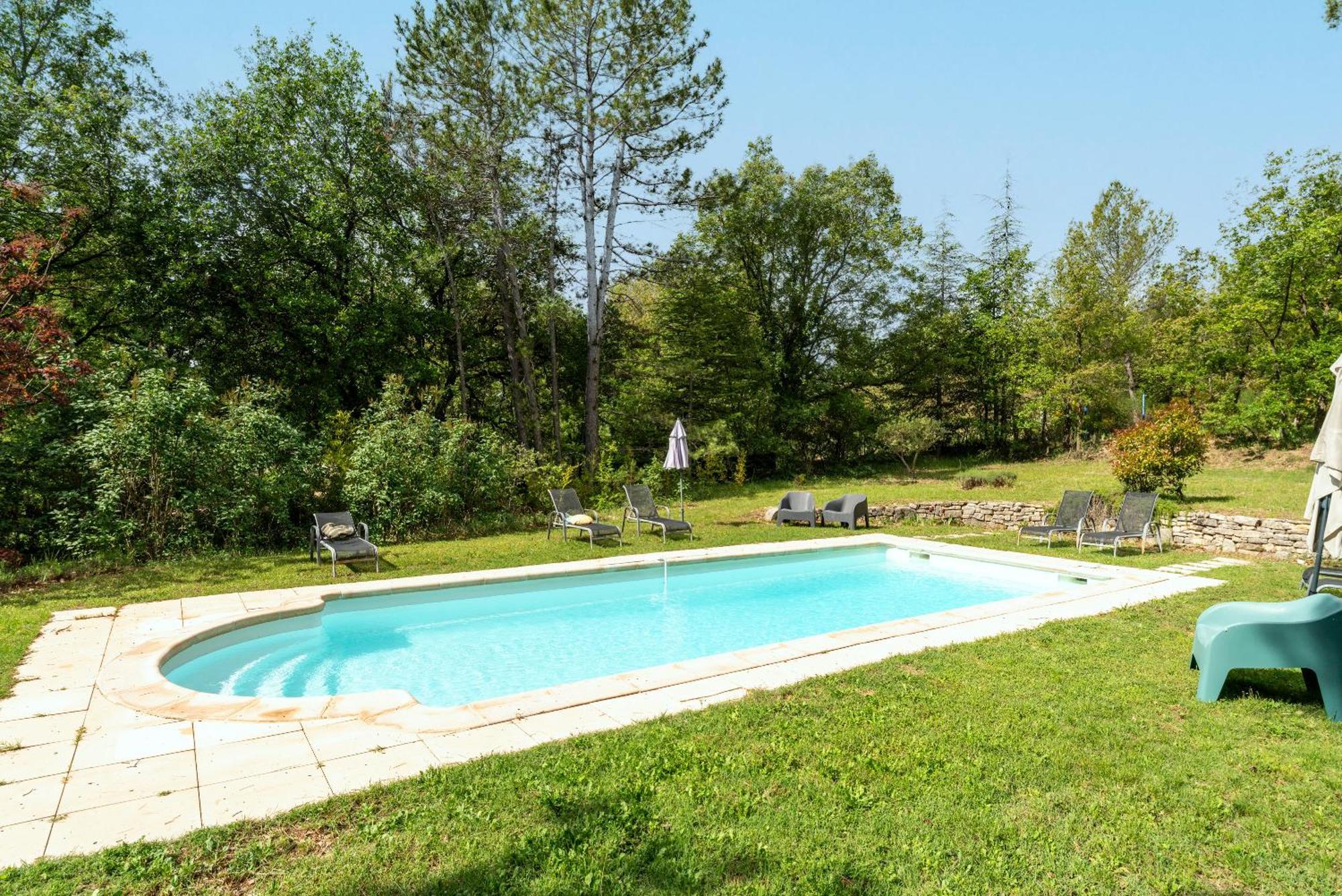 Maison Marvic, Le Laurier T2 Apt Exterior foto