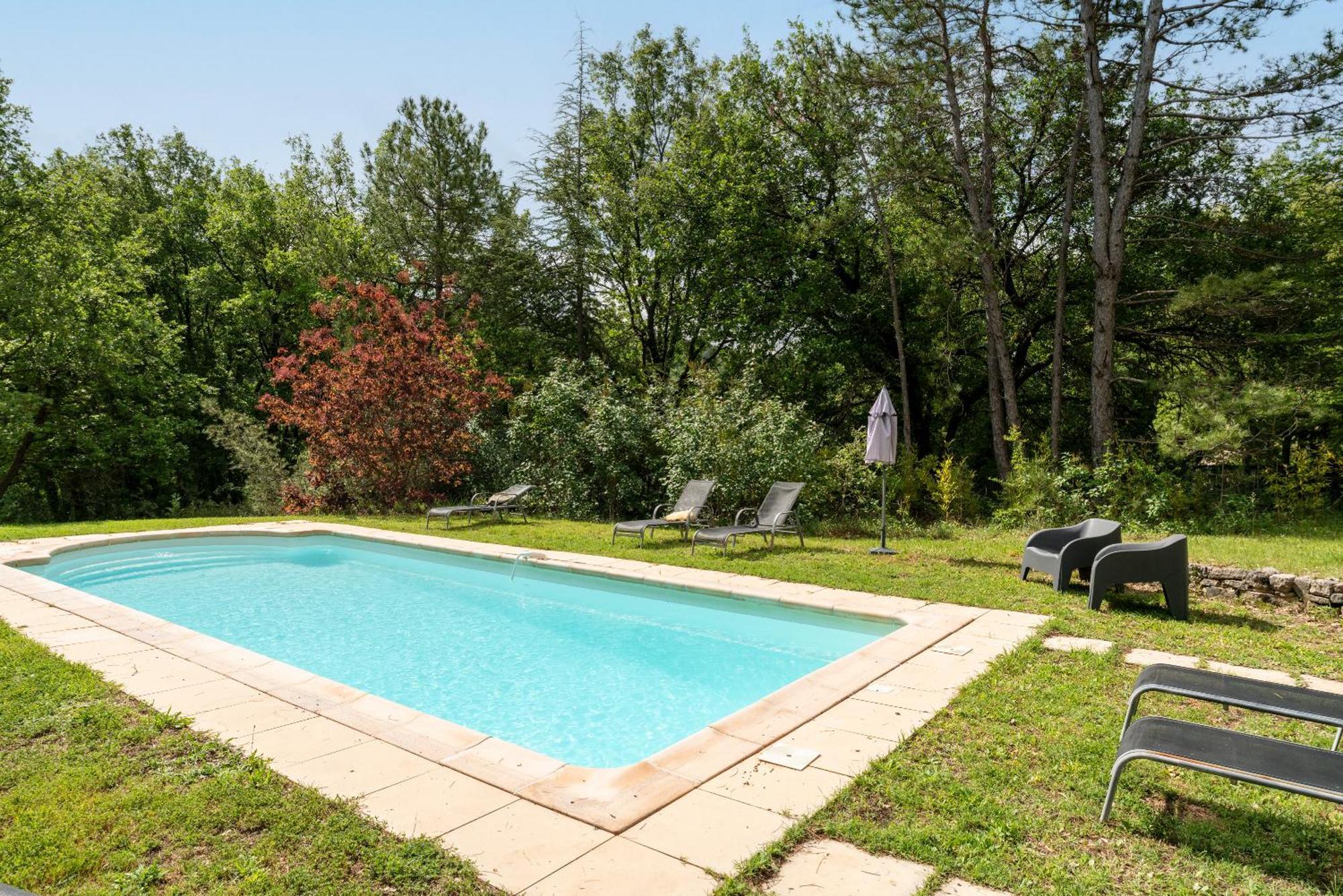Maison Marvic, Le Laurier T2 Apt Exterior foto