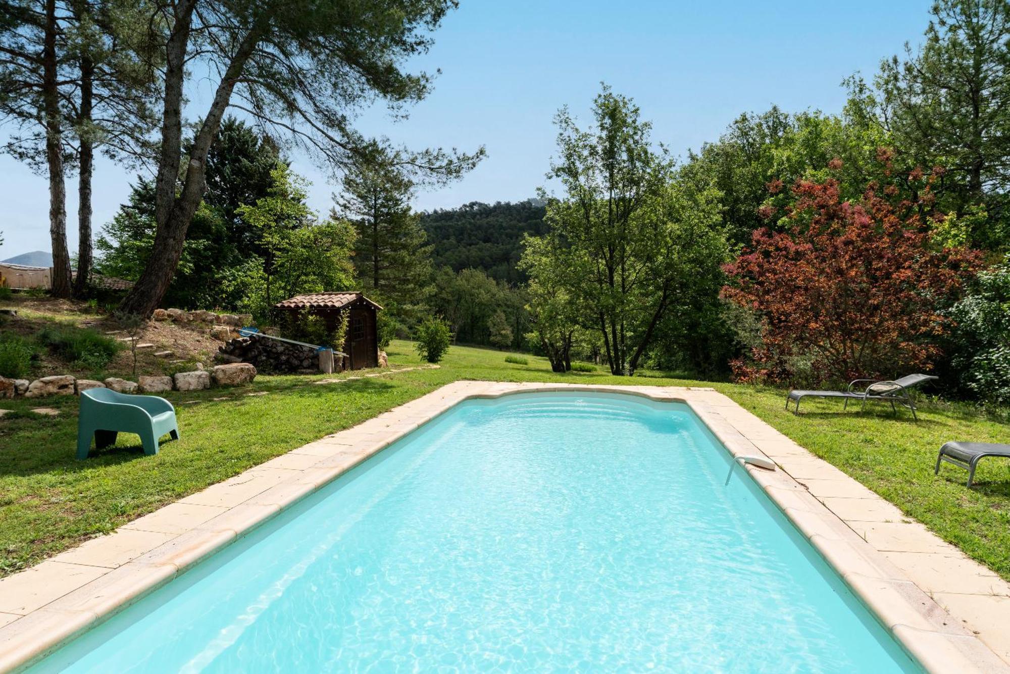 Maison Marvic, Le Laurier T2 Apt Exterior foto